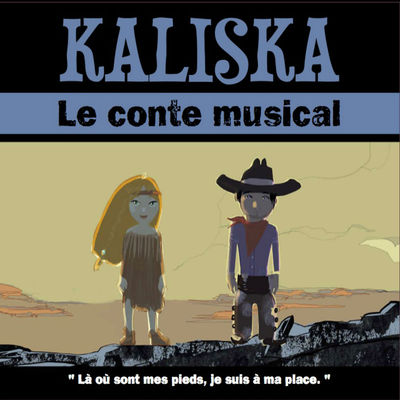 Image de KALISKA