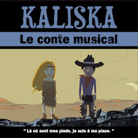 Image de KALISKA