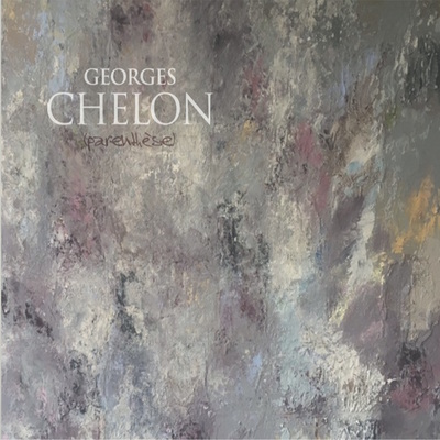Picture of GEORGES CHELON PARENTHESE