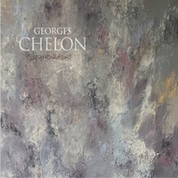 Picture of GEORGES CHELON PARENTHESE