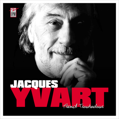 Image de FRENCH TROUBADOUR