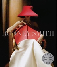 Image de RODNEY SMITH