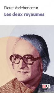 Image de LES DEUX ROYAUMES