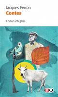 Image de CONTES