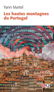 Image de LES HAUTES MONTAGNES DU PORTUGAL