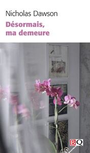 Picture of DESORMAIS, MA DEMEURE