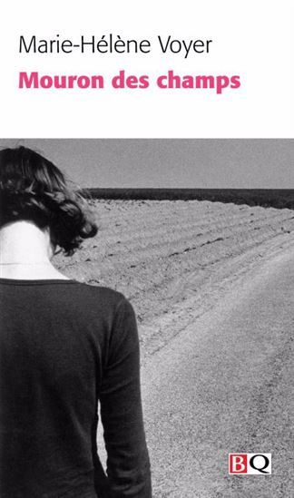 Image de MOURON DES CHAMPS