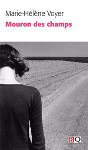 Image de MOURON DES CHAMPS