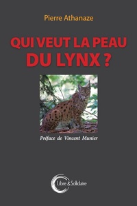 Image de Critique de la raison automobile