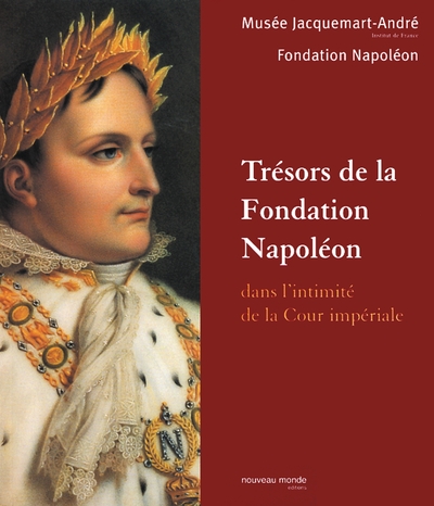 Image de Trésors de la Fondation Napoléon