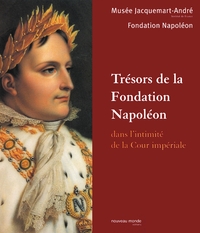Image de Trésors de la Fondation Napoléon