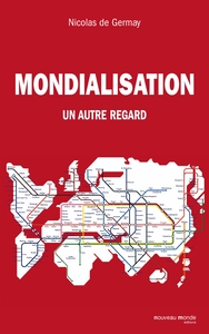 Image de Mondialisation