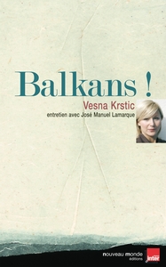 Image de Balkans!