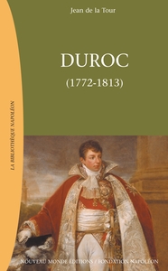 Image de Duroc