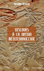 Image de Discours à la Nation méditerranéenne