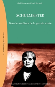 Image de Schulmeister