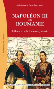 Image de Napoléon III et la Roumanie
