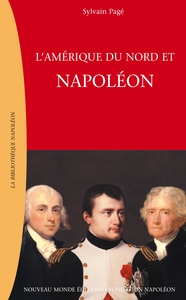 Image de L'Amérique du Nord et Napoléon
