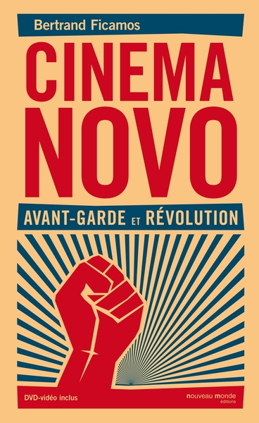 Image de Cinéma novo