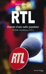 Picture of RTL