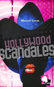 Image de Hollywood scandales