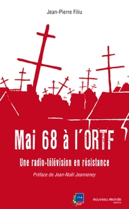 Picture of Mai 68 à l'ORTF