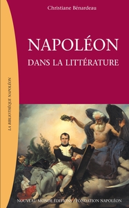 Image de Napoléon dans la littérature