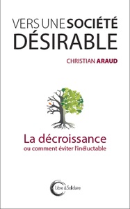 Picture of Vers une société désirable