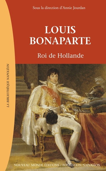 Image de Louis Bonaparte