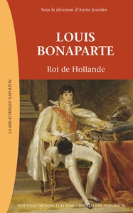 Image de Louis Bonaparte