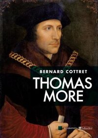 Image de Thomas More