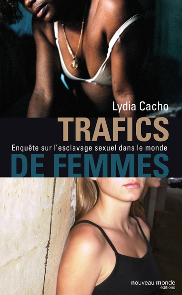 Image de Trafics de femmes