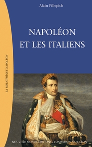Image de Napoléon et les Italiens