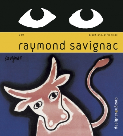 Image de RAYMOND SAVIGNAC