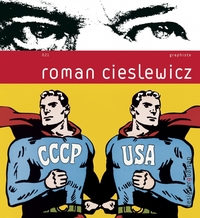 Image de ROMAN CIESLEWICZ