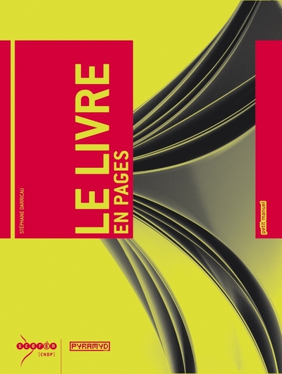 Image de LE LIVRE
