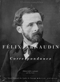 Image de Correspondance