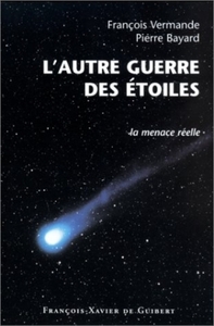 Picture of L'Autre guerre des étoiles