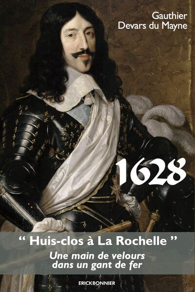 Image de 1628