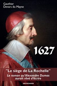 Image de 1627