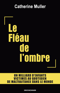 Picture of le fléau de l'ombre