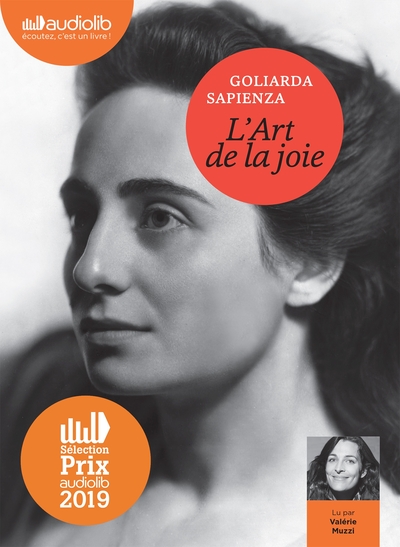 Picture of L'Art de la joie