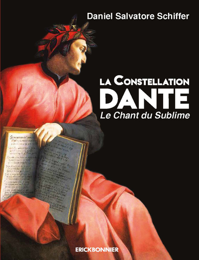 Image de La Constellation DANTE