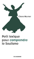 Image de Petit lexique pour comprendre le soufisme