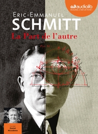 Image de La Part de l'autre