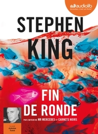 Image de Fin de ronde