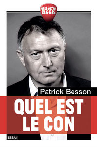 Image de quel est le con