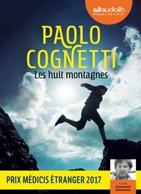 Image de Les Huit Montagnes