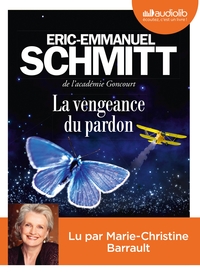 Picture of La Vengeance du pardon