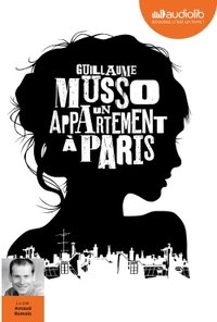 Picture of Un appartement à Paris